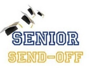 Senior Send-off