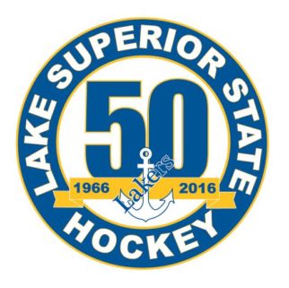 Hockey 50th