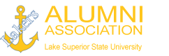 Lake Superior State University Alumni Relations