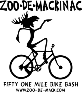 Zoo-De-Mack Logo