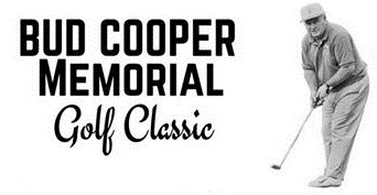 Cooper Classic Logo