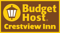 Budget Host Crestview Inn
