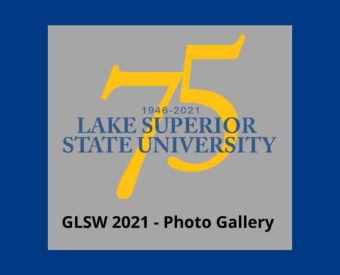 GLSW Photo Gallery