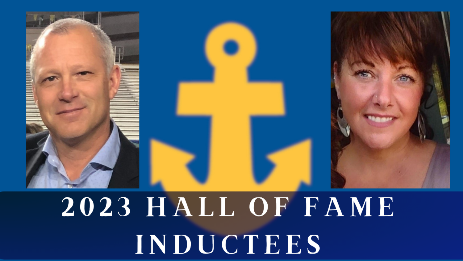 LSSU Athletic Hall of Fame - Lake Superior State University Alumni