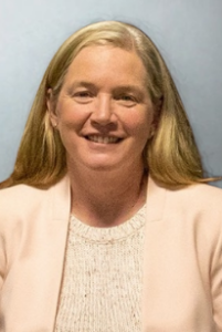 Lee Ann :(Huffman) Wise